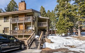Hidden Valley Village #103 Nicely Updated 1 Bedroom 1 Bathroom Condo Short 10 Min Walk From Village